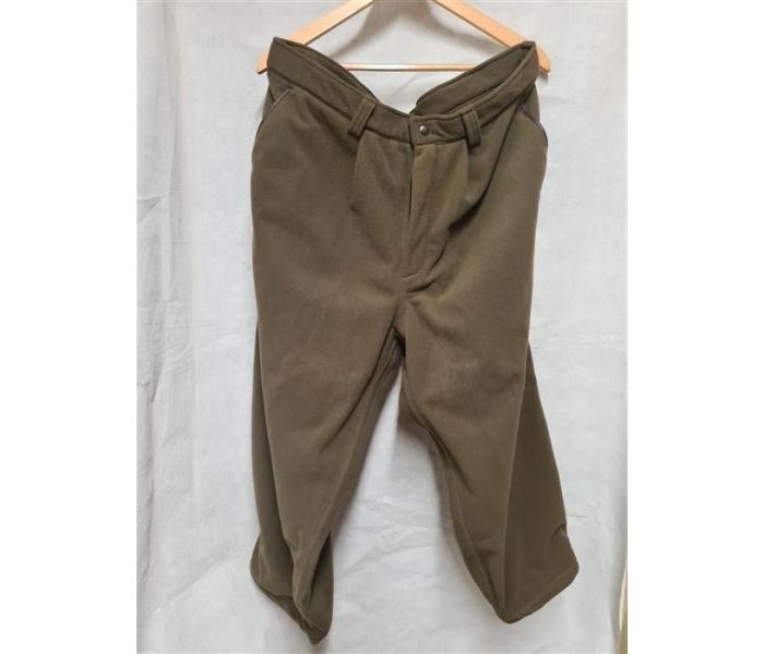 Plus new arrivals 4 breeks