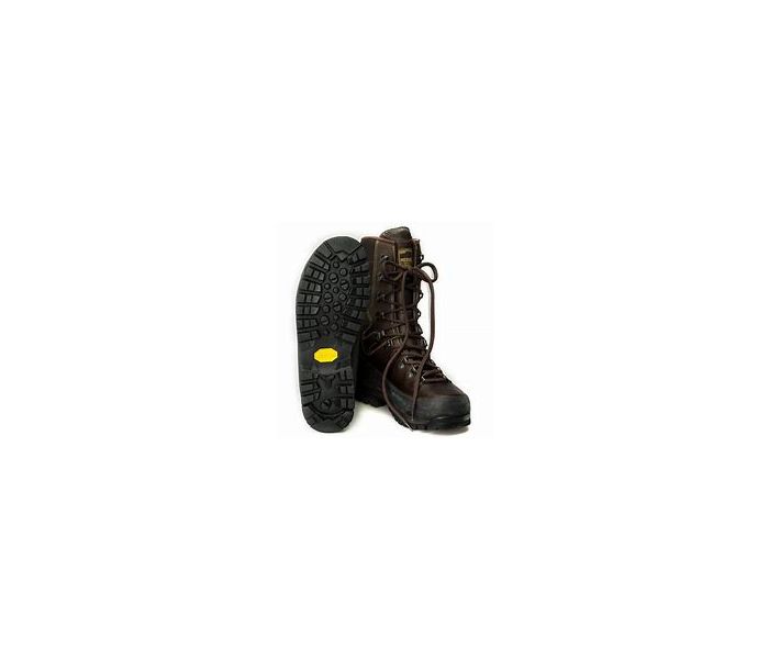 Meindl Dovre Extreme GTX The Hunters Cabin Hunting Shooting
