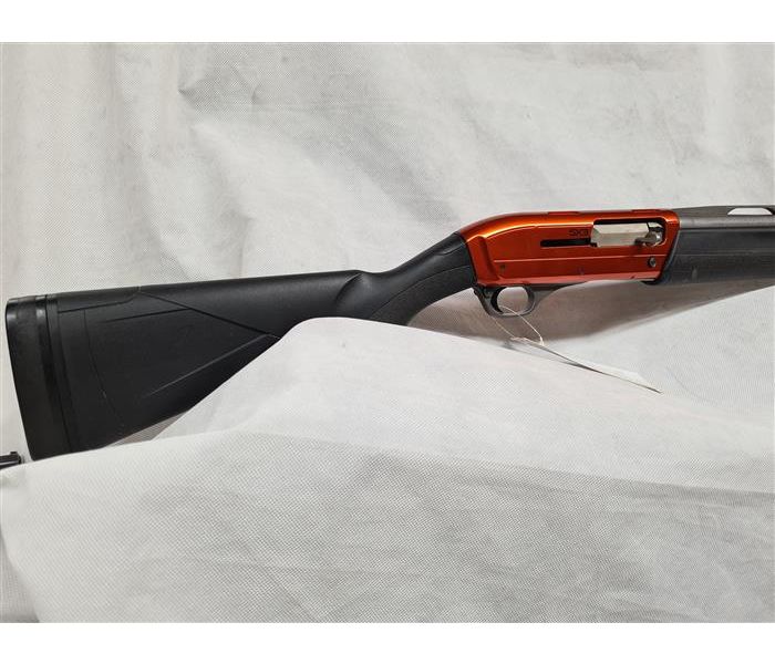 Winchester SX3 Red Performance 12 Gauge Used - The Hunters Cabin