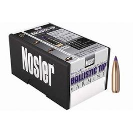 thehunterscabin.com