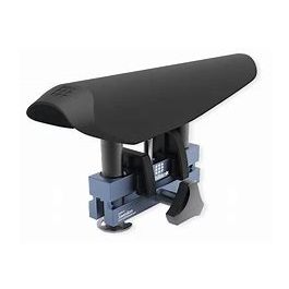 Kalix Comb Riser Wanted: - Kalix Teknik adjustable cheek riser for T3x | The Stalking ...