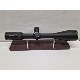 thehunterscabin.com