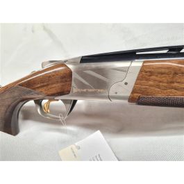 Browning Cynergy Trap 12 Gauge Used - The Hunters Cabin - Hunting ...