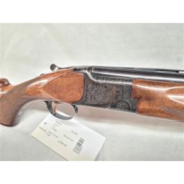 Miroku 800 12 Gauge Used - The Hunters Cabin - Hunting & Shooting Supplier