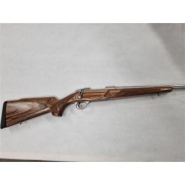 thehunterscabin.com