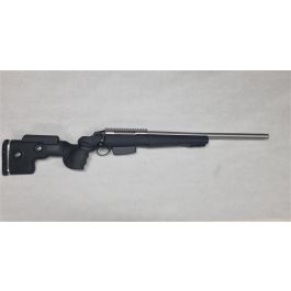 thehunterscabin.com