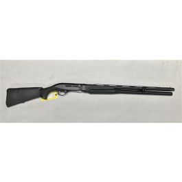 thehunterscabin.com